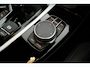 BMW X3 xDrive30e 292pk M-Sport Panoramadak LED Keyless Camera Carplay Stoelverwarming Navigatie ACC