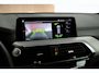 BMW X3 xDrive30e 292pk M-Sport Panoramadak LED Keyless Camera Carplay Stoelverwarming Navigatie ACC