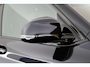 BMW X3 xDrive30e 292pk M-Sport Panoramadak LED Keyless Camera Carplay Stoelverwarming Navigatie ACC