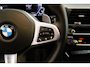BMW X3 xDrive30e 292pk M-Sport Panoramadak LED Keyless Camera Carplay Stoelverwarming Navigatie ACC