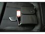 BMW X3 xDrive30e 292pk M-Sport Panoramadak LED Keyless Camera Carplay Stoelverwarming Navigatie ACC
