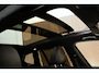 BMW X3 xDrive30e 292pk M-Sport Panoramadak LED Keyless Camera Carplay Stoelverwarming Navigatie ACC