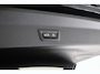 BMW X3 xDrive30e 292pk M-Sport Panoramadak LED Keyless Camera Carplay Stoelverwarming Navigatie ACC