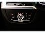 BMW X3 xDrive30e 292pk M-Sport Panoramadak LED Keyless Camera Carplay Stoelverwarming Navigatie ACC