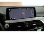 BMW X3 xDrive30e 292pk M-Sport Panoramadak LED Keyless Camera Carplay Stoelverwarming Navigatie ACC
