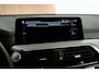 BMW X3 xDrive30e 292pk M-Sport Panoramadak LED Keyless Camera Carplay Stoelverwarming Navigatie ACC