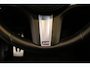 BMW X3 xDrive30e 292pk M-Sport Panoramadak LED Keyless Camera Carplay Stoelverwarming Navigatie ACC