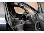 BMW X3 xDrive30e 292pk M-Sport Panoramadak LED Keyless Camera Carplay Stoelverwarming Navigatie ACC
