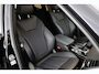 BMW X3 xDrive30e 292pk M-Sport Panoramadak LED Keyless Camera Carplay Stoelverwarming Navigatie ACC