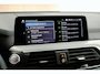 BMW X3 xDrive30e 292pk M-Sport Panoramadak LED Keyless Camera Carplay Stoelverwarming Navigatie ACC