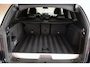 BMW X3 xDrive30e 292pk M-Sport Panoramadak LED Keyless Camera Carplay Stoelverwarming Navigatie ACC