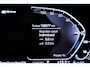 BMW X3 xDrive30e 292pk M-Sport Panoramadak LED Keyless Camera Carplay Stoelverwarming Navigatie ACC