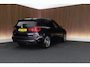 BMW X3 xDrive30e 292pk M-Sport Panoramadak LED Keyless Camera Carplay Stoelverwarming Navigatie ACC