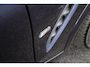 BMW X3 xDrive30e 292pk M-Sport Panoramadak LED Keyless Camera Carplay Stoelverwarming Navigatie ACC