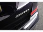 BMW X3 xDrive30e 292pk M-Sport Panoramadak LED Keyless Camera Carplay Stoelverwarming Navigatie ACC