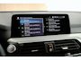 BMW X3 xDrive30e 292pk M-Sport Panoramadak LED Keyless Camera Carplay Stoelverwarming Navigatie ACC