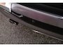 BMW X3 xDrive30e 292pk M-Sport Panoramadak LED Keyless Camera Carplay Stoelverwarming Navigatie ACC