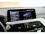BMW X3 xDrive30e 292pk M-Sport Panoramadak LED Keyless Camera Carplay Stoelverwarming Navigatie ACC