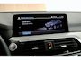 BMW X3 xDrive30e 292pk M-Sport Panoramadak LED Keyless Camera Carplay Stoelverwarming Navigatie ACC