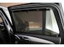 BMW X3 xDrive30e 292pk M-Sport Panoramadak LED Keyless Camera Carplay Stoelverwarming Navigatie ACC