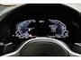 BMW X3 xDrive30e 292pk M-Sport Panoramadak LED Keyless Camera Carplay Stoelverwarming Navigatie ACC