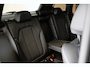 BMW X3 xDrive30e 292pk M-Sport Panoramadak LED Keyless Camera Carplay Stoelverwarming Navigatie ACC