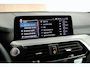 BMW X3 xDrive30e 292pk M-Sport Panoramadak LED Keyless Camera Carplay Stoelverwarming Navigatie ACC