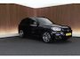 BMW X3 xDrive30e 292pk M-Sport Panoramadak LED Keyless Camera Carplay Stoelverwarming Navigatie ACC