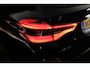 BMW X3 xDrive30e 292pk M-Sport Panoramadak LED Keyless Camera Carplay Stoelverwarming Navigatie ACC