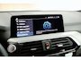 BMW X3 xDrive30e 292pk M-Sport Panoramadak LED Keyless Camera Carplay Stoelverwarming Navigatie ACC