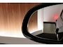 BMW X3 xDrive30e 292pk M-Sport Panoramadak LED Keyless Camera Carplay Stoelverwarming Navigatie ACC