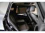 BMW X3 xDrive30e 292pk M-Sport Panoramadak LED Keyless Camera Carplay Stoelverwarming Navigatie ACC