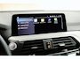 BMW X3 xDrive30e 292pk M-Sport Panoramadak LED Keyless Camera Carplay Stoelverwarming Navigatie ACC