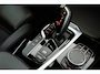 BMW X3 xDrive30e 292pk M-Sport Panoramadak LED Keyless Camera Carplay Stoelverwarming Navigatie ACC