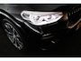 BMW X3 xDrive30e 292pk M-Sport Panoramadak LED Keyless Camera Carplay Stoelverwarming Navigatie ACC