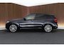 BMW X3 xDrive30e 292pk M-Sport Panoramadak LED Keyless Camera Carplay Stoelverwarming Navigatie ACC