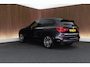 BMW X3 xDrive30e 292pk M-Sport Panoramadak LED Keyless Camera Carplay Stoelverwarming Navigatie ACC