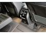 BMW X3 xDrive30e 292pk M-Sport Panoramadak LED Keyless Camera Carplay Stoelverwarming Navigatie ACC