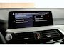 BMW X3 xDrive30e 292pk M-Sport Panoramadak LED Keyless Camera Carplay Stoelverwarming Navigatie ACC