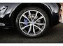 BMW X3 xDrive30e 292pk M-Sport Panoramadak LED Keyless Camera Carplay Stoelverwarming Navigatie ACC