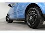 Volkswagen Polo 1.4-16V Turijn Volledig Onderhouden Airco 5DRS APK 11-2027 Garantie!