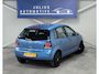 Volkswagen Polo 1.4-16V Turijn Volledig Onderhouden Airco 5DRS APK 11-2027 Garantie!