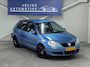 Volkswagen Polo 1.4-16V Turijn Volledig Onderhouden Airco 5DRS APK 11-2027 Garantie!