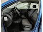 Volkswagen Polo 1.4-16V Turijn Volledig Onderhouden Airco 5DRS APK 11-2027 Garantie!