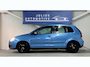 Volkswagen Polo 1.4-16V Turijn Volledig Onderhouden Airco 5DRS APK 11-2027 Garantie!