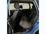 Volkswagen Polo 1.4-16V Turijn Volledig Onderhouden Airco 5DRS APK 11-2027 Garantie!