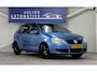 Volkswagen Polo 1.4-16V Turijn Volledig Onderhouden Airco 5DRS APK 11-2027 Garantie!