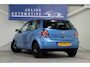 Volkswagen Polo 1.4-16V Turijn Volledig Onderhouden Airco 5DRS APK 11-2027 Garantie!