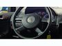 Volkswagen Polo 1.4-16V Turijn Volledig Onderhouden Airco 5DRS APK 11-2027 Garantie!