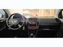 Volkswagen Polo 1.4-16V Turijn Volledig Onderhouden Airco 5DRS APK 11-2027 Garantie!